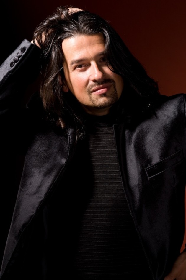 Dalibor Jenis